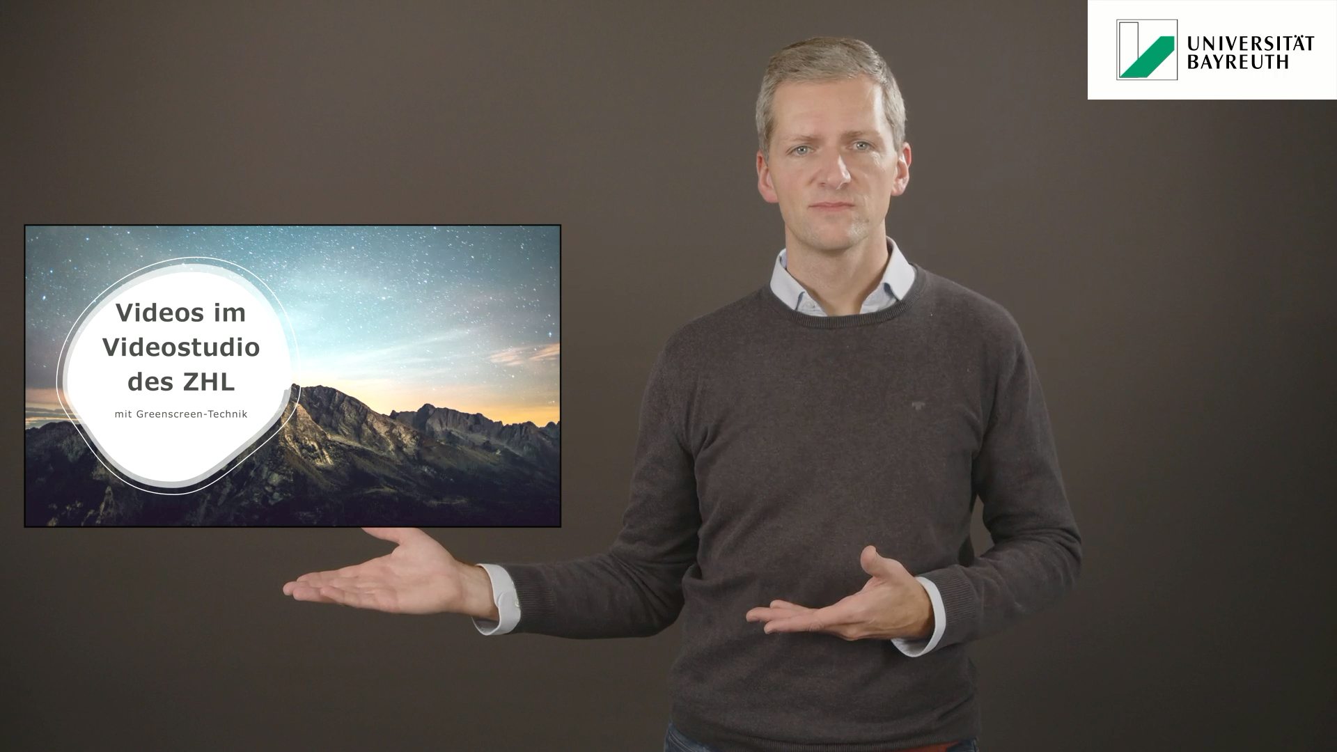 GRAU_picinpic_links2