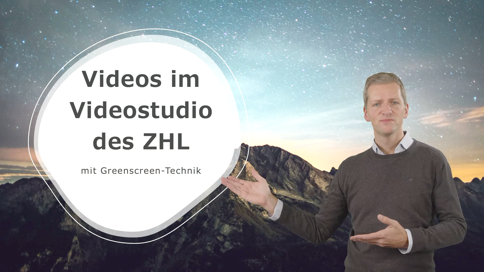 green_ppt_mittlererPaul