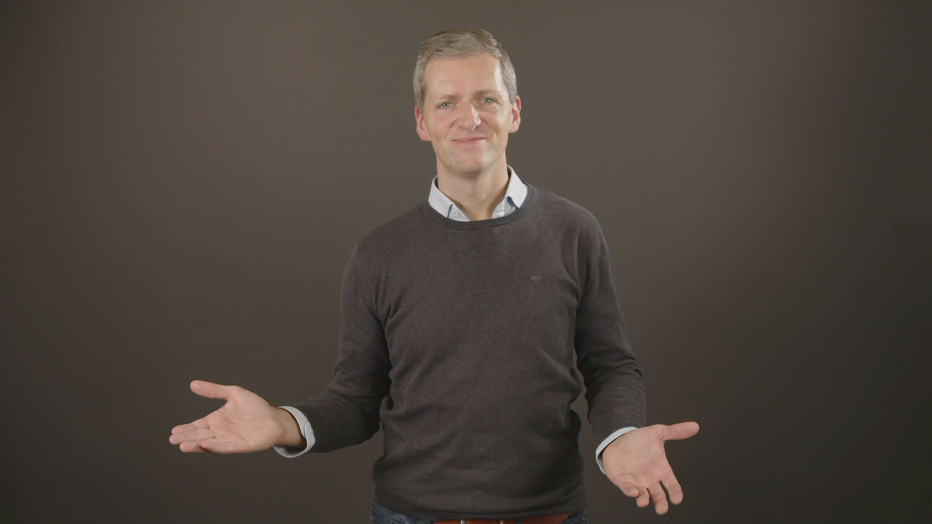 schwarz-nurreferent_ohneunilogo