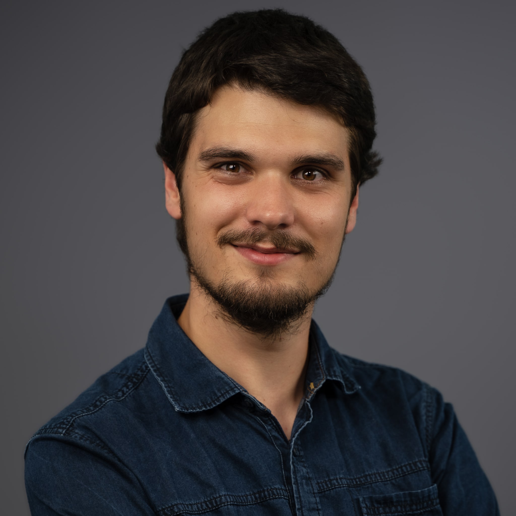 Jonas W&uuml;rdinger