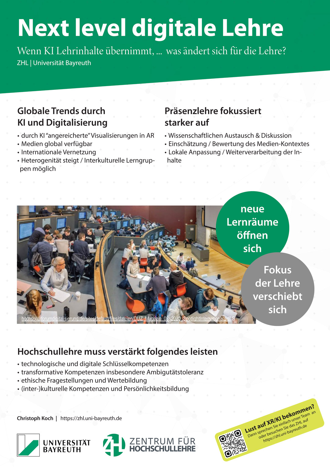 Zukunft_Lehre_01