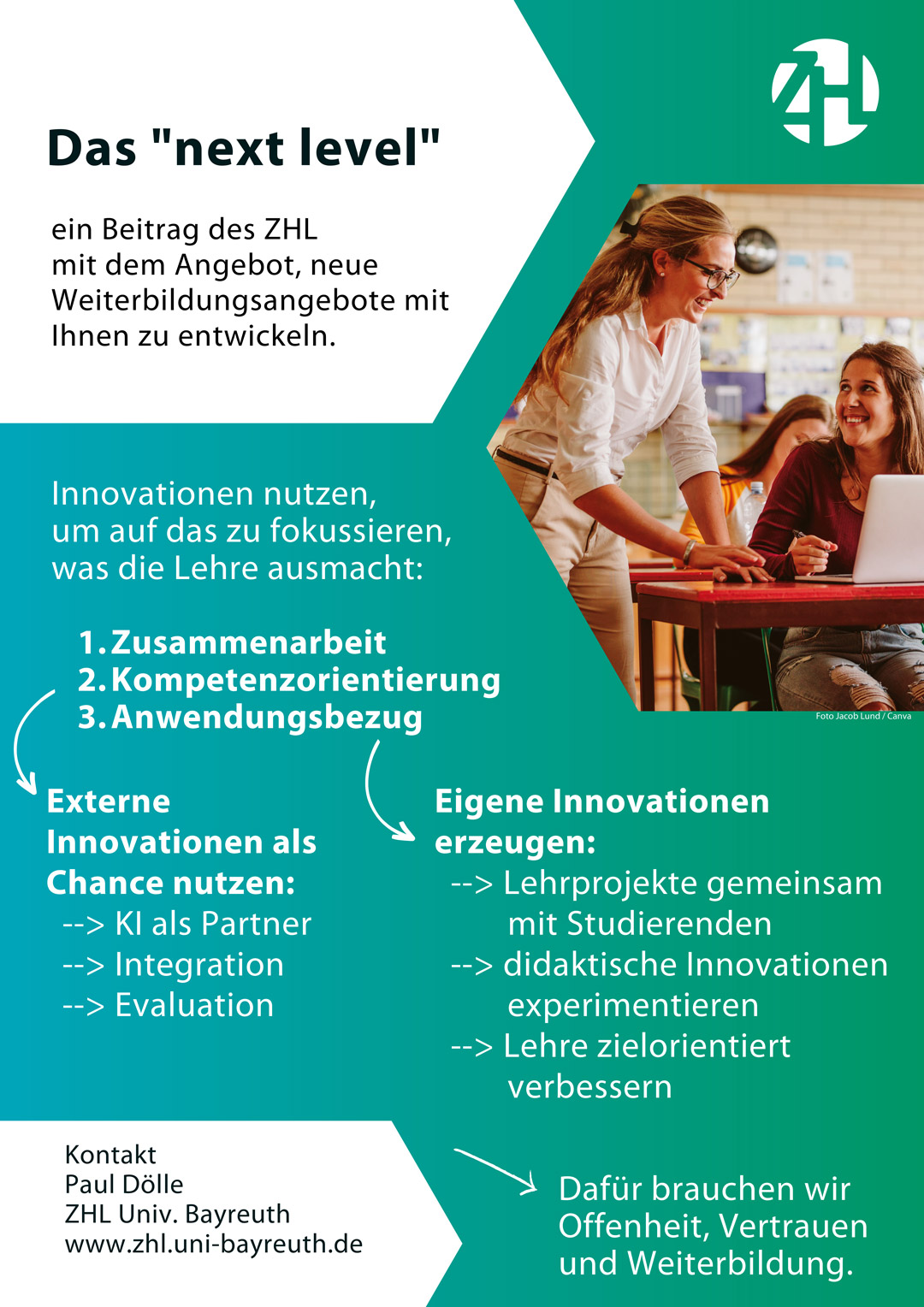 Zukunft_Lehre_04