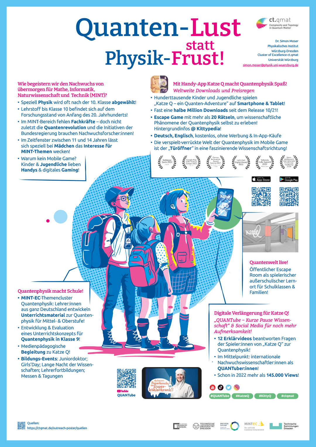 Moser_Poster_TagDerLehre[1]
