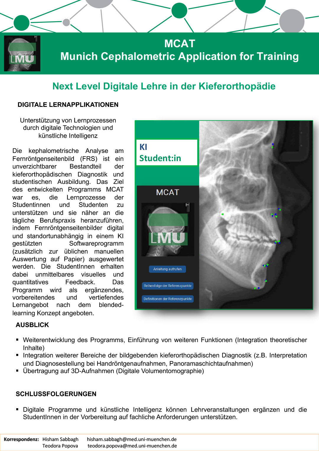 Next-Level-Digitale-Lehre_MCAT