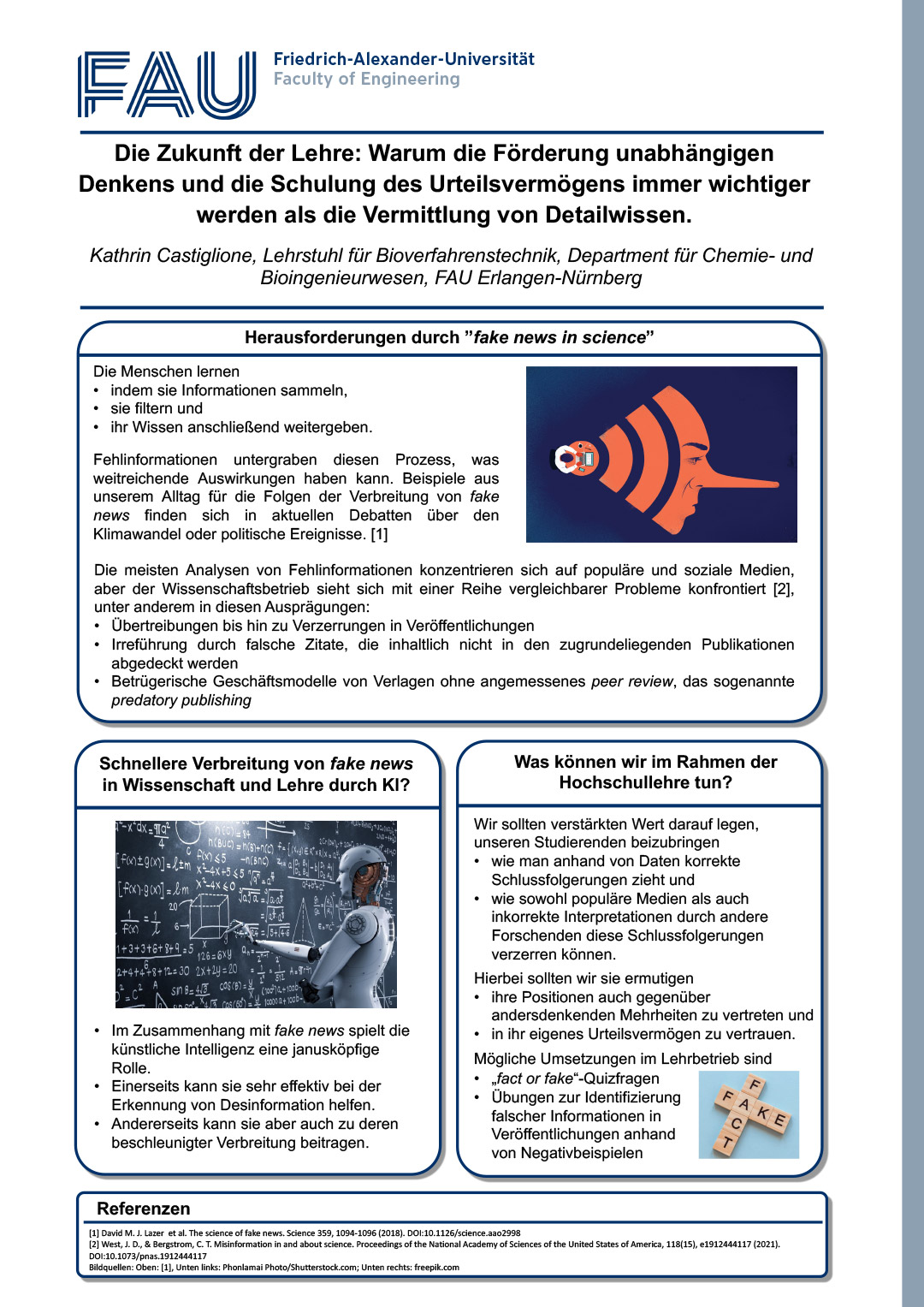 Poster-Castiglione