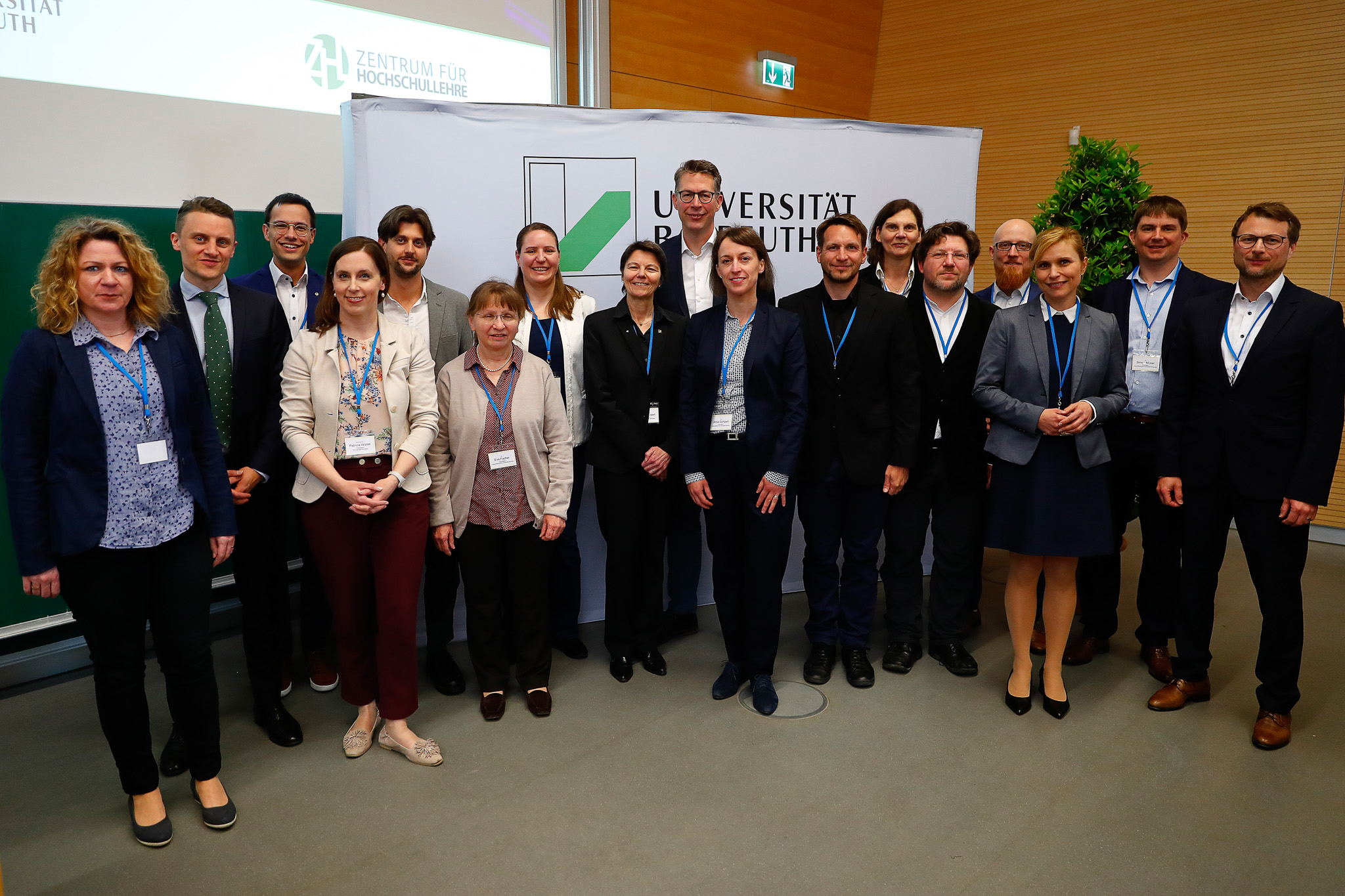 TDL_201_Preistragende2