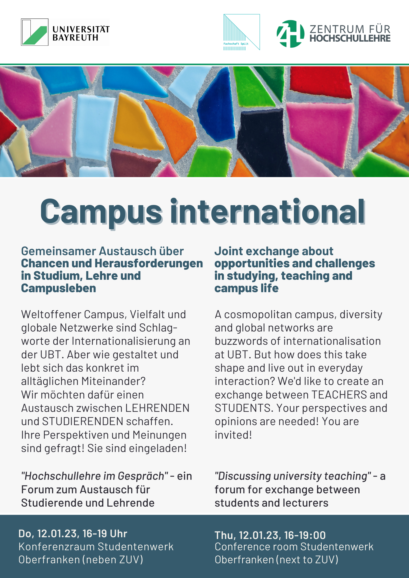 Campus International 2023-01-12