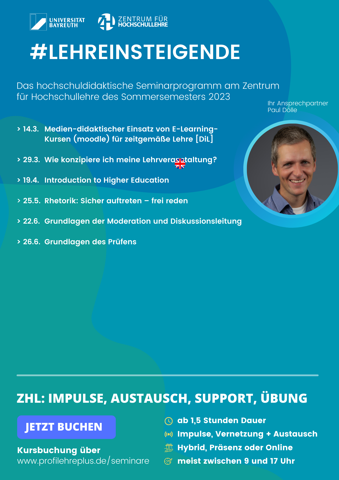 workshops_ss23DE (2)