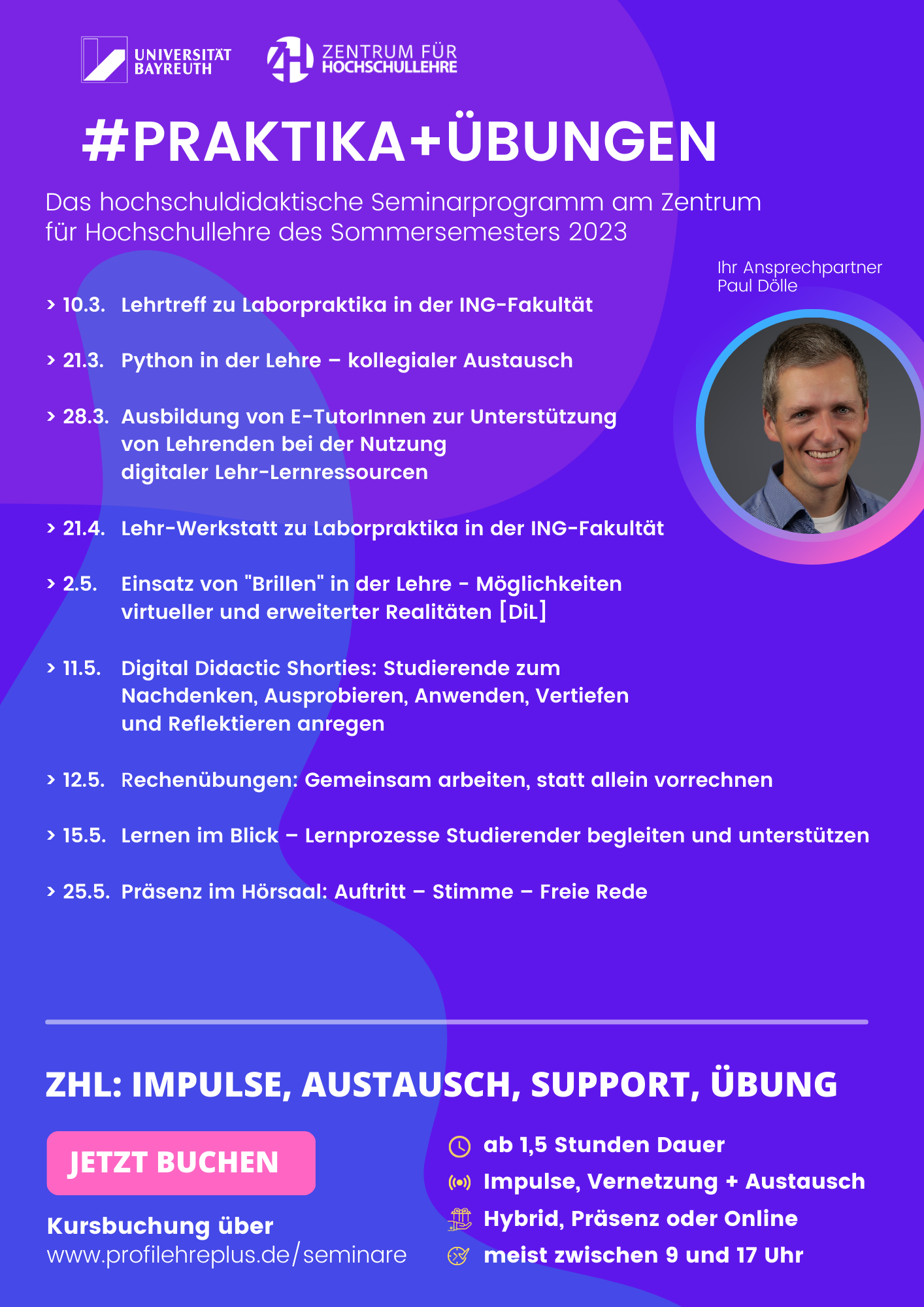 workshops_ss23DE (3)