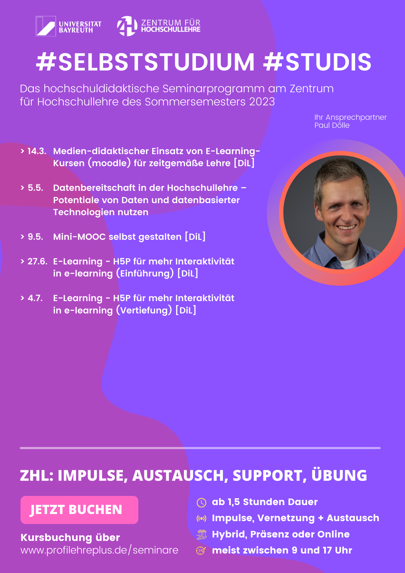workshops_ss23DE (5)