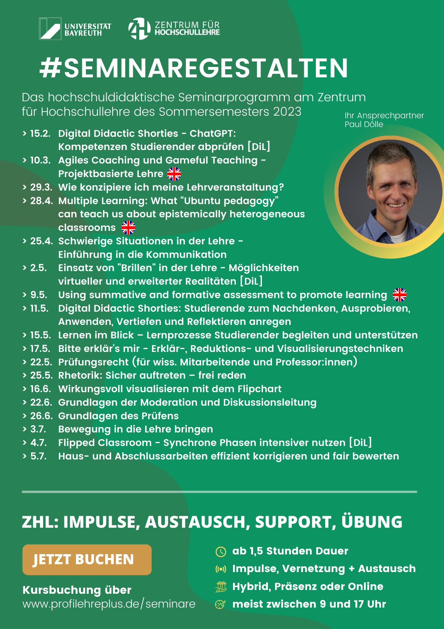 workshops_ss23DE (7)