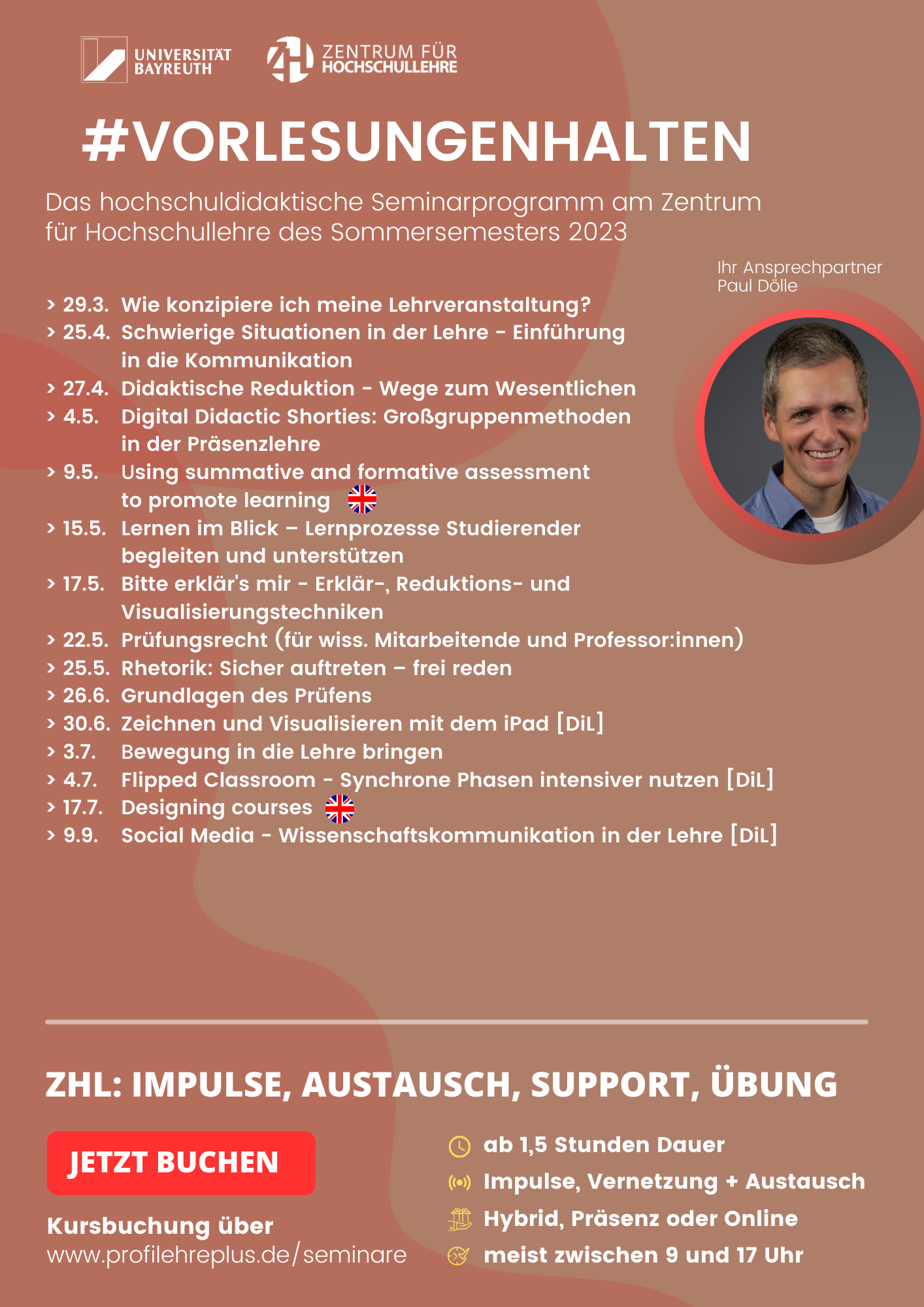workshops_ss23DE (6)