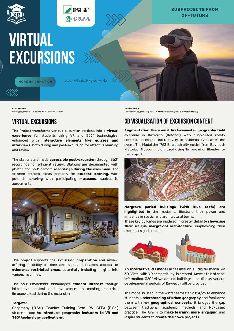 ZHL_Poster_BayLDS_2024_xr_keil_lelke
