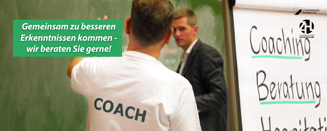 Banner_Austausch_BeratungCoaching