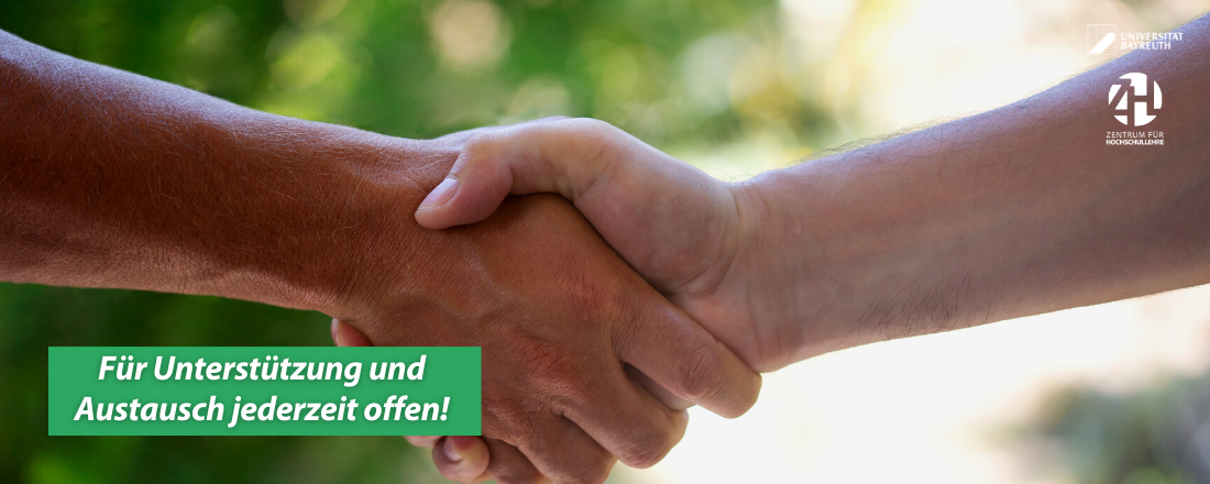 Banner_Medien_AnsprechpartnerInnen