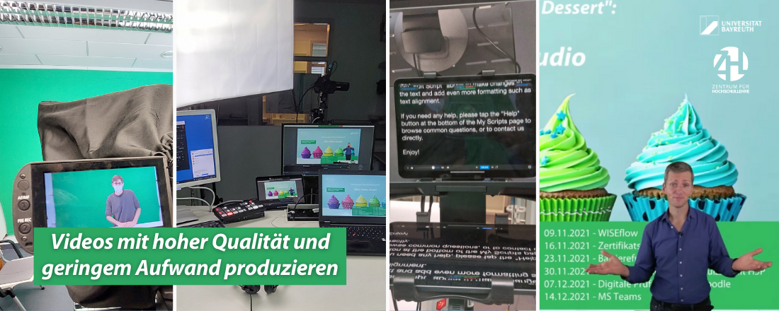 Banner_Medien_Videostudio