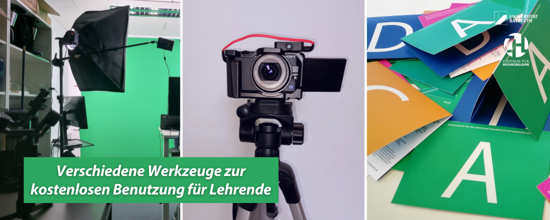 Banner_MedienundTechnik