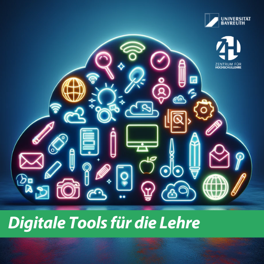 Unsere sorgfältig ausgewählte Kollektion digitaler Lehrtools konzentriert sich darauf, Studierende zum Mitmachen, Nachdenken und Kooperieren anzuregen. Diese Tools, deren DSGVO-Konformität wir direkt anzeigen, unterstützen interaktive und kreative Le