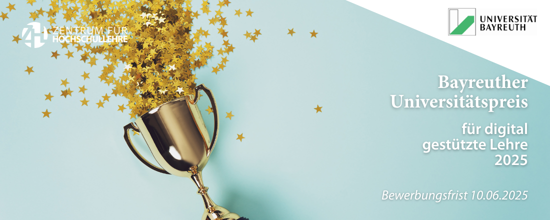 slider_univpreis_digital_2025