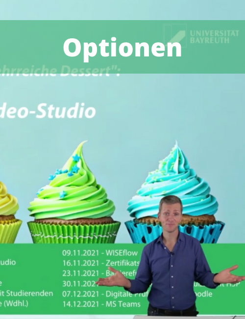 Foto Videostudio