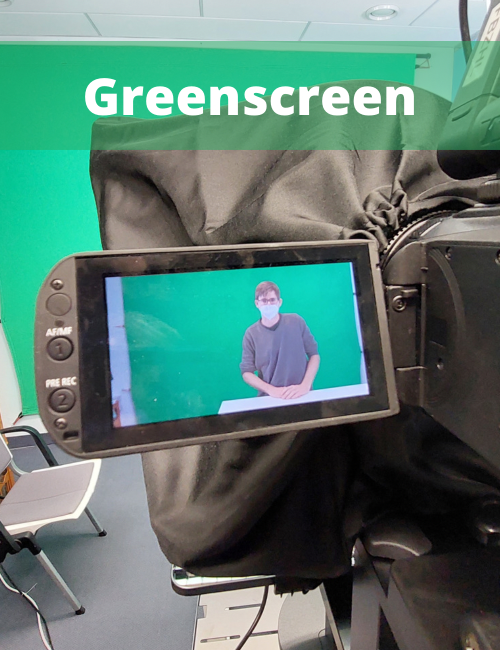 Foto Videostudio