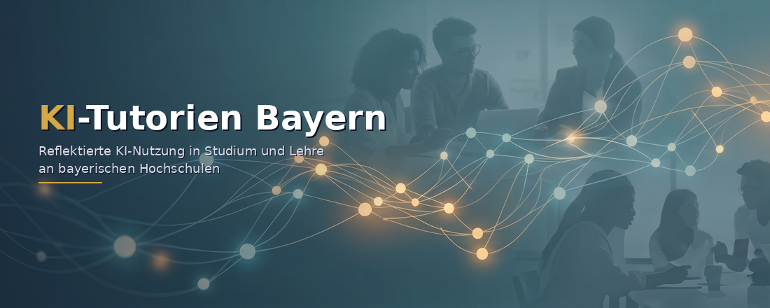 banner_ki_tutorien_1100x440