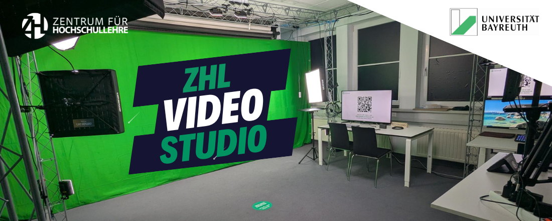 videostudio_zhl_advanced