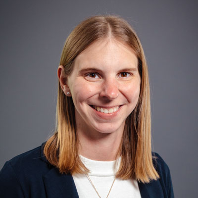 Unsere Kollegin Dr. Anja Hager beschäftigt sich mit digitalen Technologien für die Lehre und bringt ihre Kompetenzen in das WinBat Projekt mit ein.