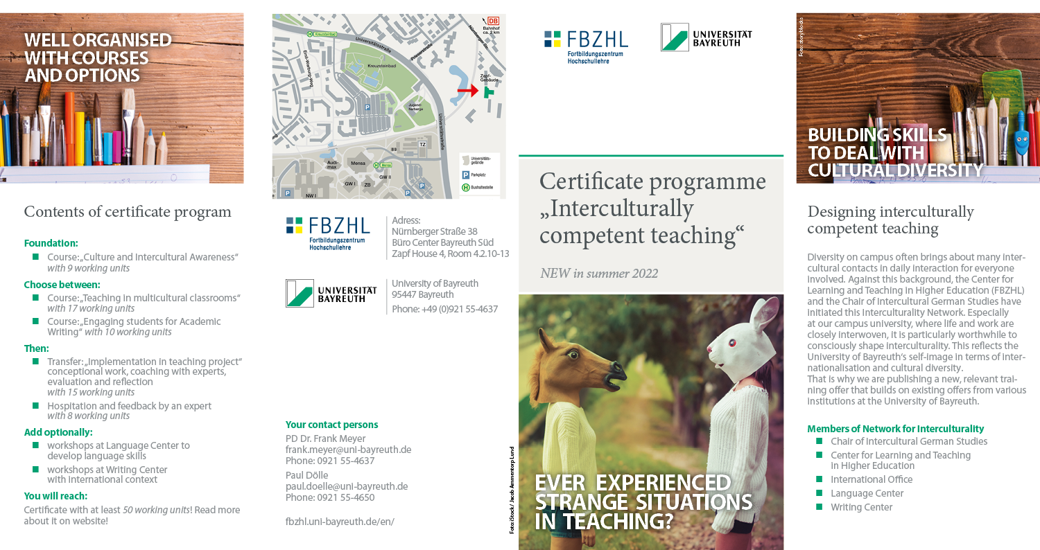 Image_interculturally_flyer