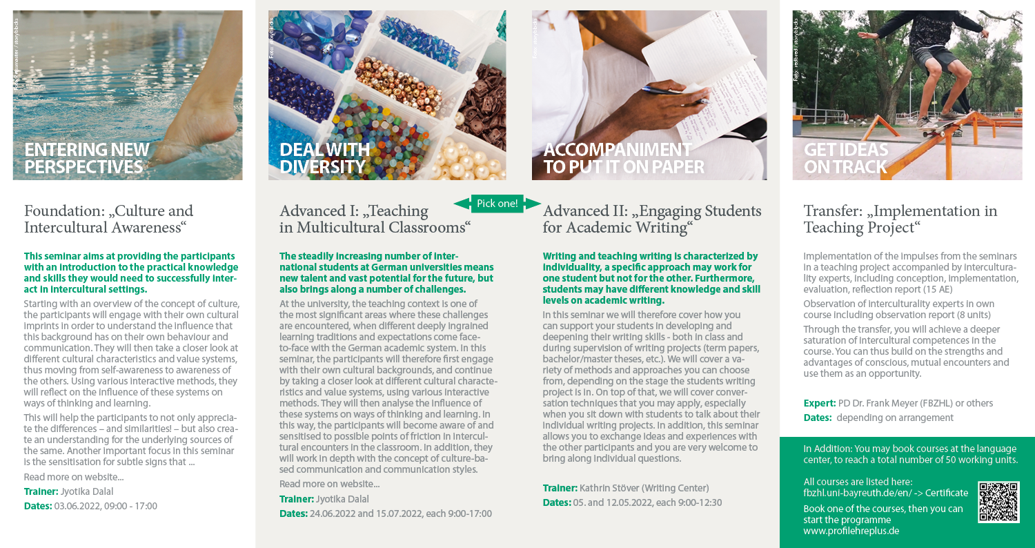 image_intercultural_flyer