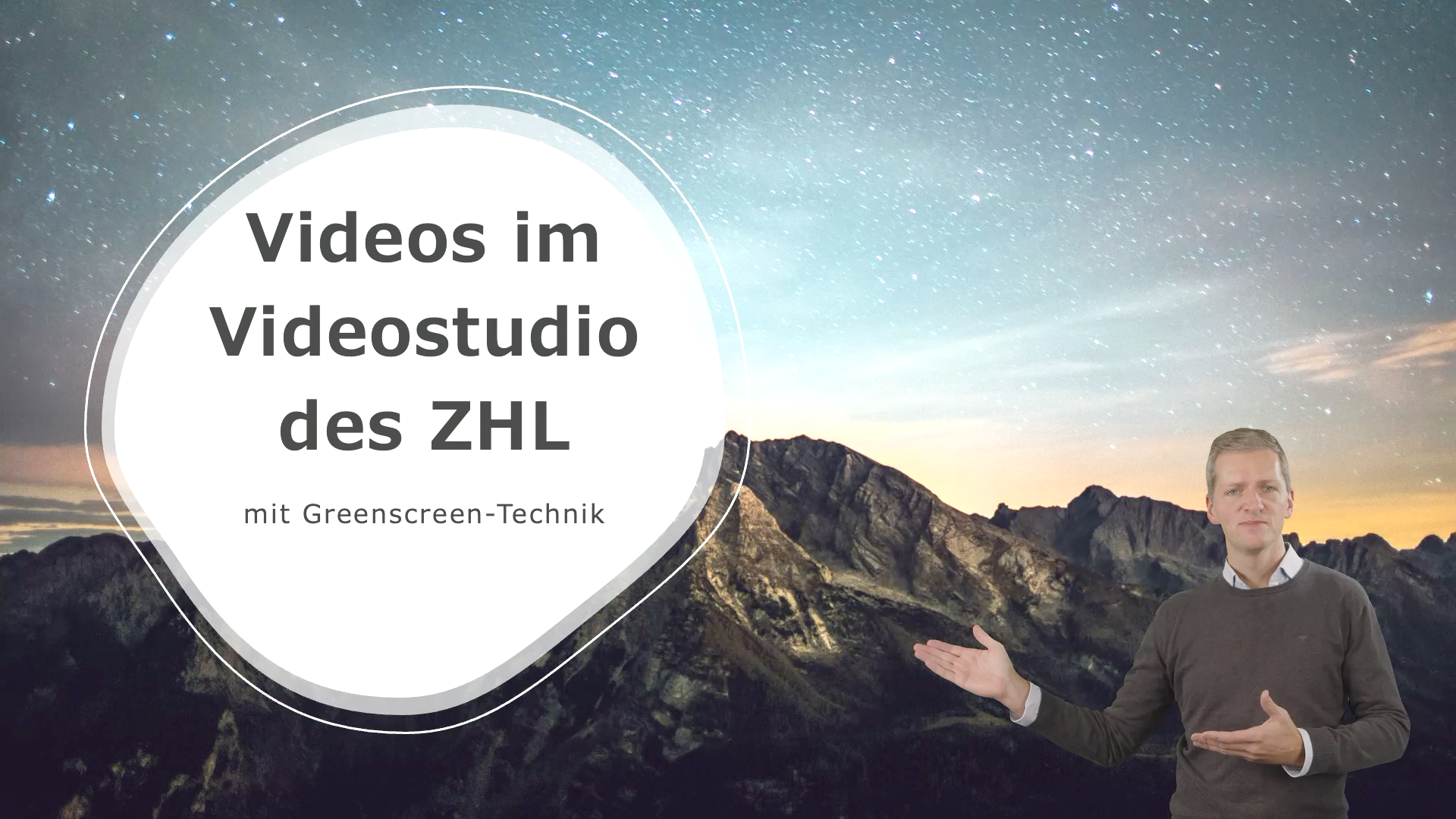 green_ppt_kleinerPaul