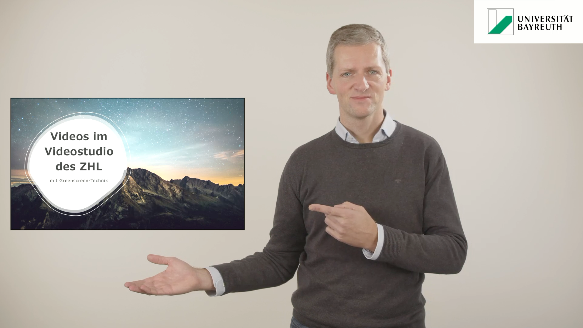 weiß_picinPic